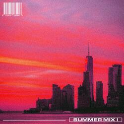 On My Own (feat. Saint James & Sam Rivera)