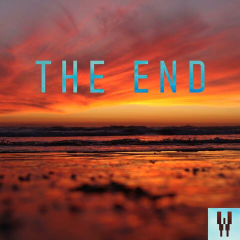The End EP