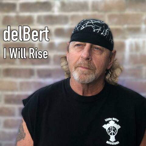 Delbert