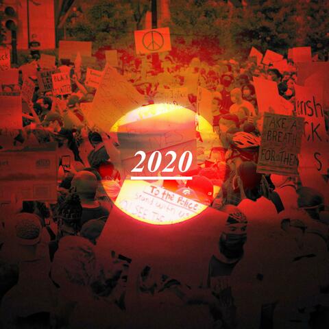 2020