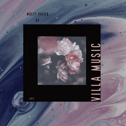 Villa Music (feat. Op)