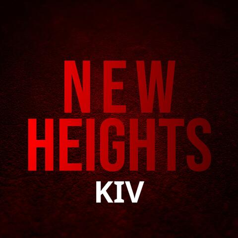 New Heights