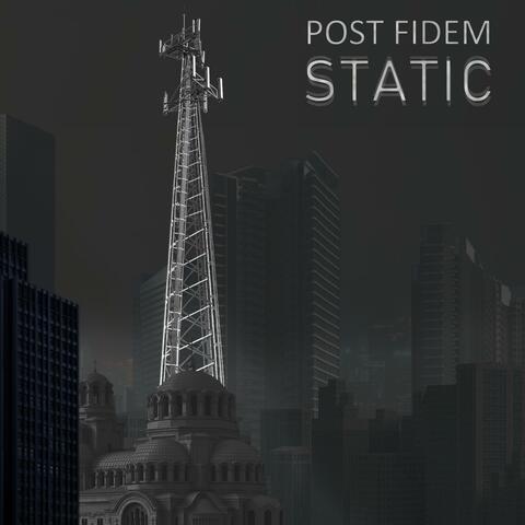 Static EP