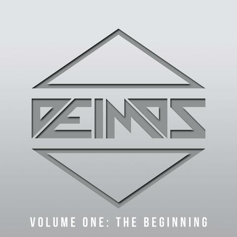 Volume One: The Beginning