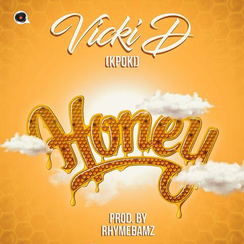 Honey
