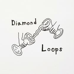 Diamond Loop