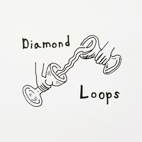 Diamond Loops