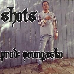 Shots