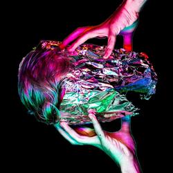 160cc (feat. Golden Cut)