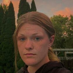 Why Should I? (feat. Tm12)