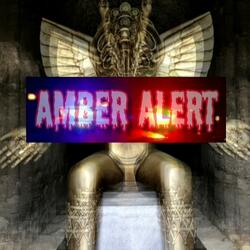 Amber Alert