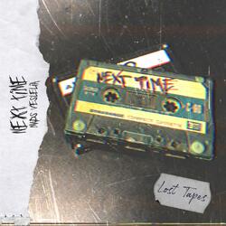 Next Time (Lost Tapes)