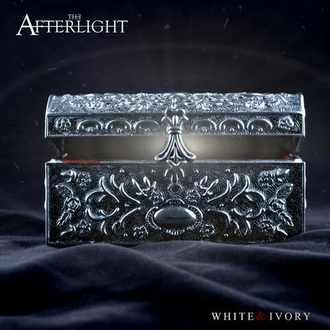 White & Ivory (Home Edition)