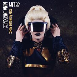 Lifted