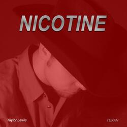 Nicotine