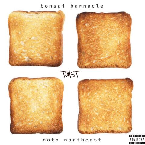 Toast