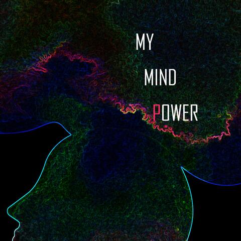 My Mind Power