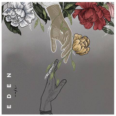 Eden