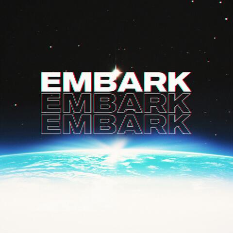 Embark