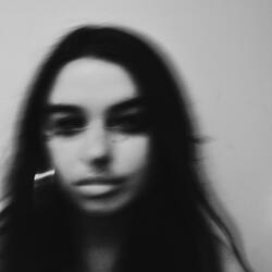 Cigarettes & Soap
