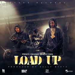 Load Up (feat. Icee Dan)