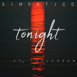 Tonight (feat. Ivylesson)