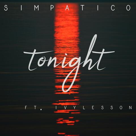 Tonight (feat. Ivylesson)