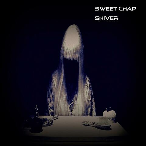 Shiver