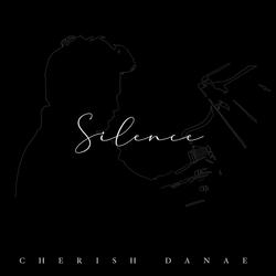 Silence (Edward's Soliloquy)