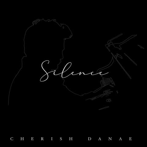 Silence (Edward's Soliloquy)