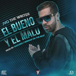 El Bueno y el Malo