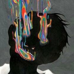 LSD
