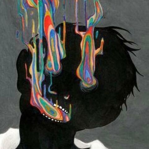LSD