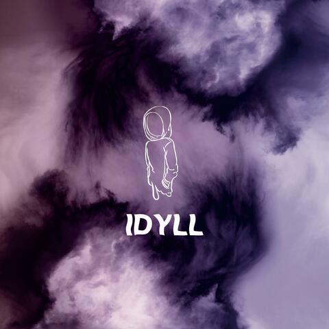 Idyll
