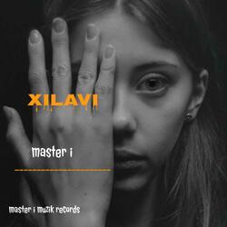 Xilavi