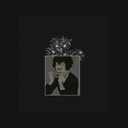 KAFAMIN İÇİNDELER (feat. xk2)