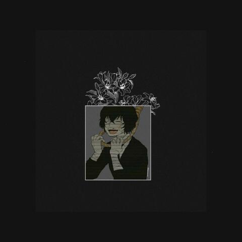 KAFAMIN İÇİNDELER (feat. xk2)