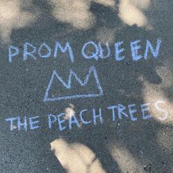 Prom Queen