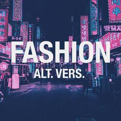 Fashion