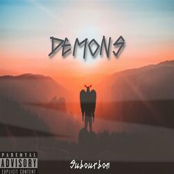 Demons