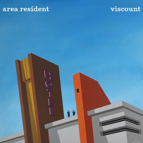 Viscount