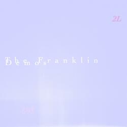 The Franklin Jam