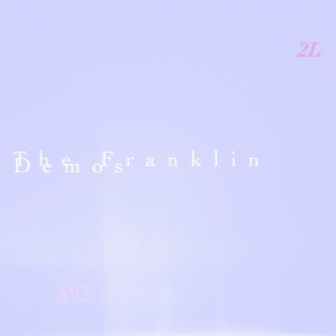 The Franklin Demos