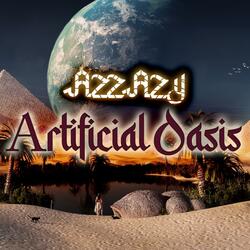 Artificial Oasis