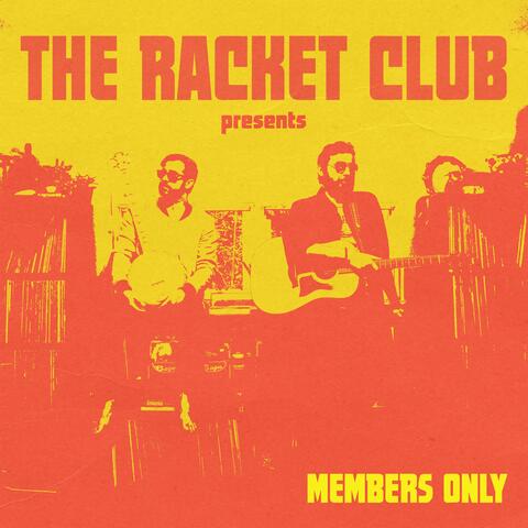Members Only
