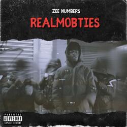 RealMobTies