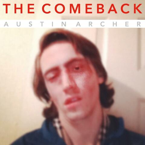 The Comeback