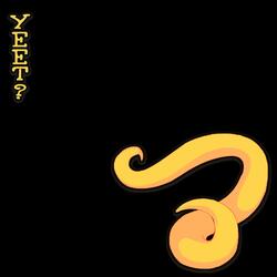 Yeet?