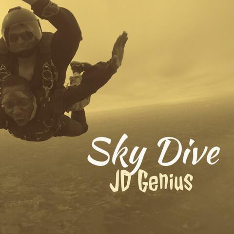 Sky Dive