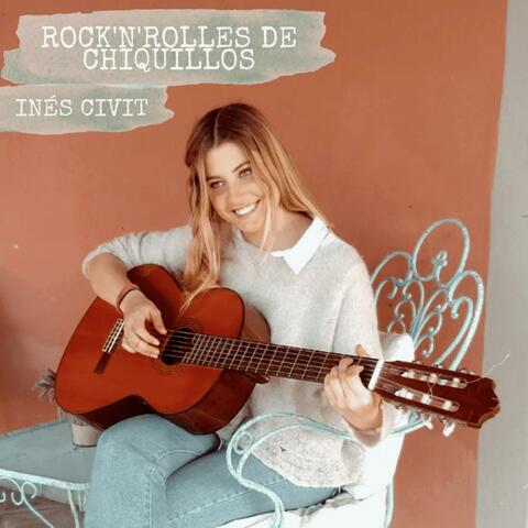 Rock'n'rolles de Chiquillos
